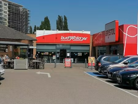 magasin tienen