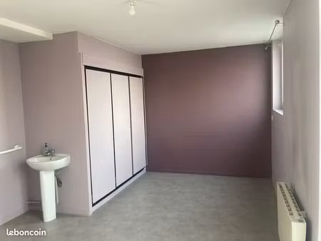 location cabinet