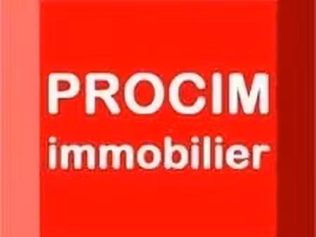 vente boutique