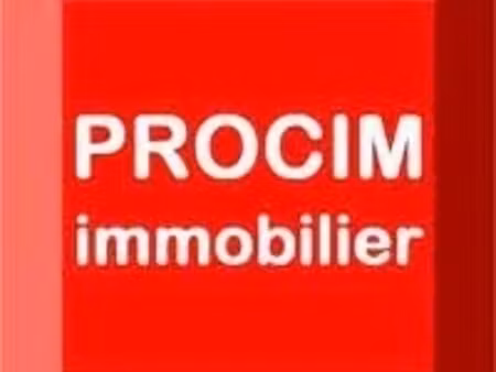 vente fonds de commerce