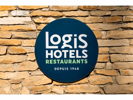 fonds de commerce murs et fond hotel restaurant haute- loire