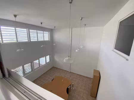 location divers 363 m² à saint-jean-de-védas (34430)