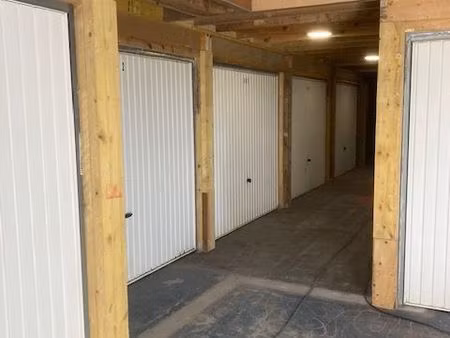 box 4 a 12 m2