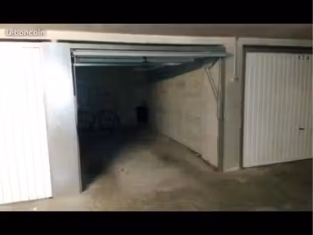 box à louer sur chelles