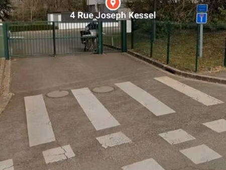 parking 37100