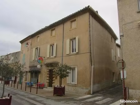 location local professionnel ou commerce