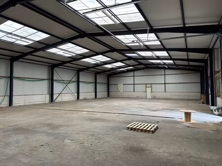 location local commercial