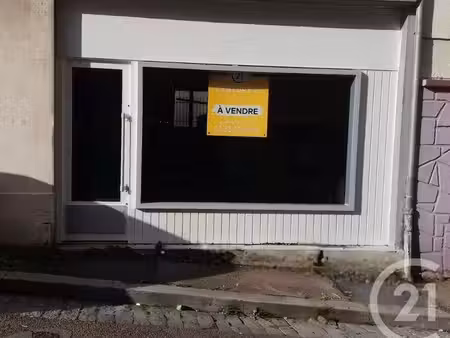 divers à vendre - 29 11 m2 - st valery en caux - 76 - haute-normandie