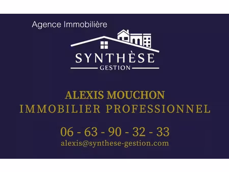 location local commercial 85m2 saujon 17600 - 850 € - surface privée