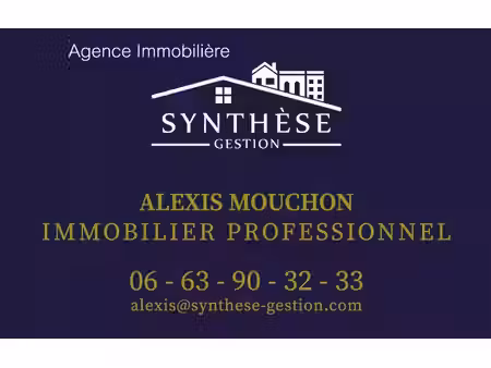 location local commercial saujon 17600 - - surface privée
