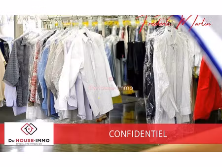 vente locaux professionnels 4 pièces 100 m² à uzès (30700)  295 000 €
