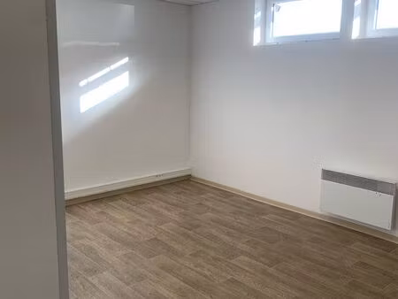 local commercial