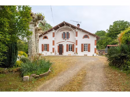 maison 6 pièce(s) 98 m2