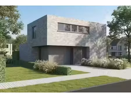 your home - samen bouwen