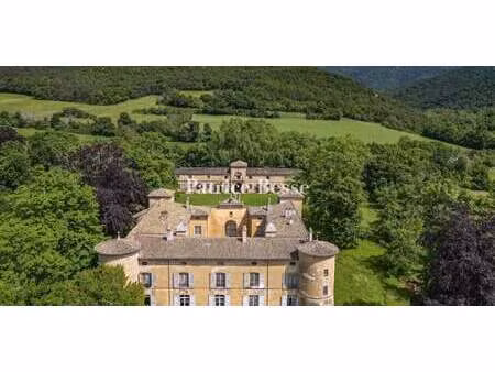 château chateaudouble (26)