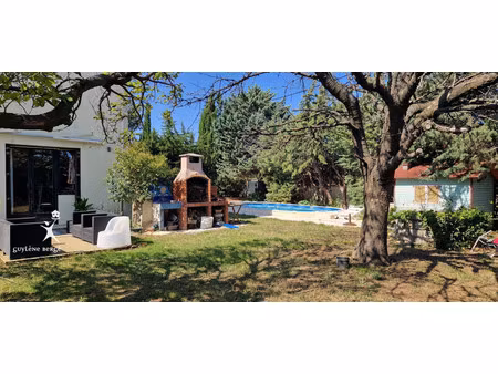 maison de luxe à vendre dans le quartier sud ouest