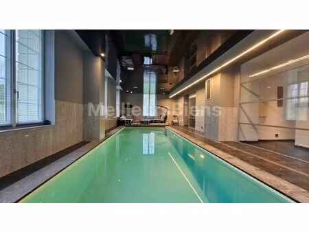 vente maison 15 pièces