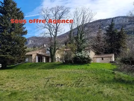 ferme - 10402
