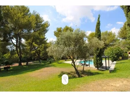 location maison 8 pièces