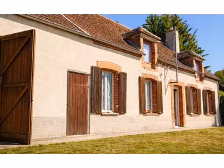 la motte-tilly (10400)