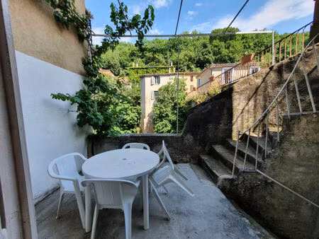 vente maison 8 pièces  141.00m²  rennes