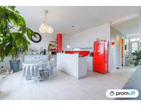 vente maison 5 pièces 153 m² saint-romain-le-puy (42610)