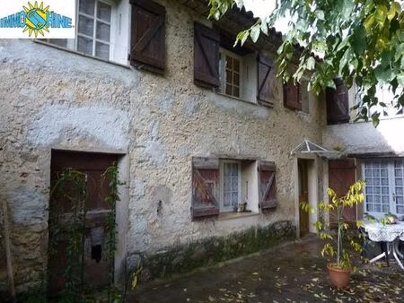 villa de luxe de 5 pièces en vente mouans-sartoux  france
