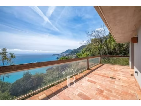 annonce maison à vendre