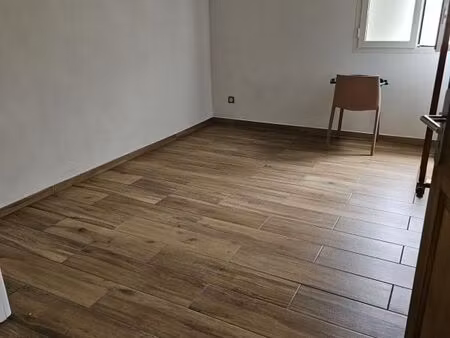 maison 4 pièces 97 m²
