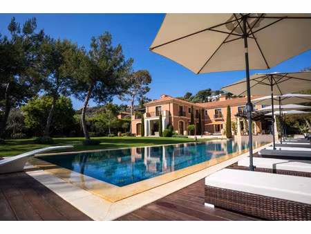 location maison 1150 m² à saint-jean-cap-ferrat (06230)