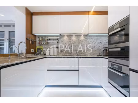 vente maison 5 pièces 210 m² villefranche-sur-mer (06230)