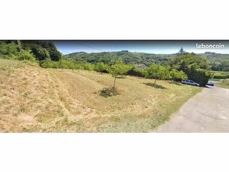 terrains constructibles viabilises chasselay isere