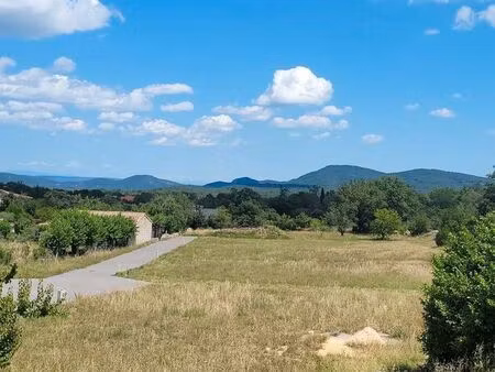 terrain 1 133 m² courry