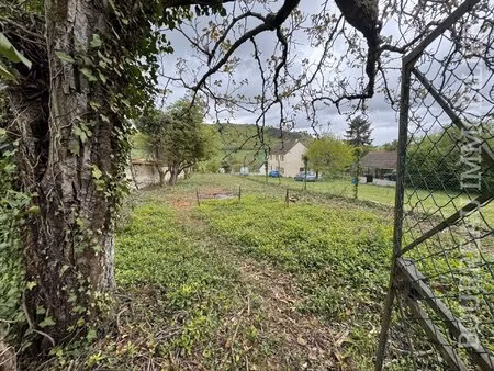 5mn de joigny