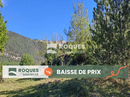 terrain de loisirs