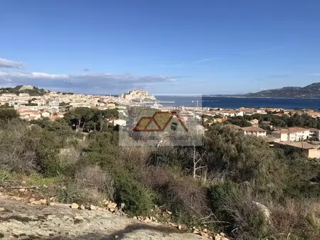 vente terrain