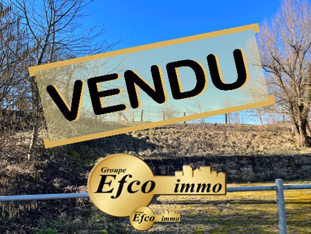 terrain constructible à franken