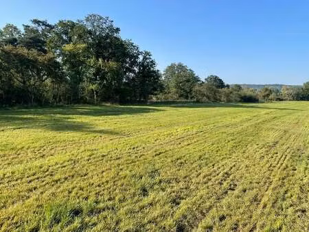 terrain à vendre à hotton € 2.950.000 (kpjcq) - isimmo srl | zimmo