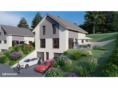 terrains constructibles les verrieres de joux