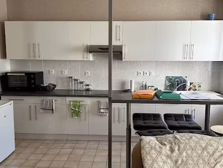 vente maison 3 pièces 54 m² à pompey (54340)  100 000 €