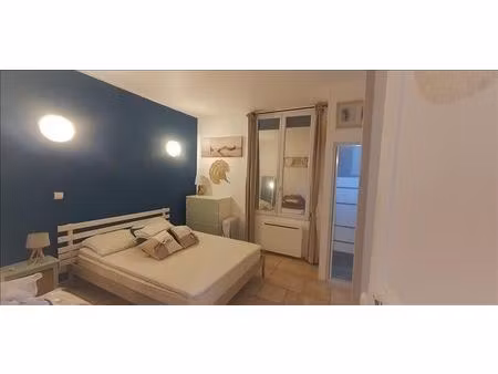 vente appartement 2 pièces 40 m² soisy-sous-montmorency (95230)