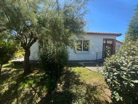 vente maison 3 pièces 98 m² saint-pardoux-isaac (47800)