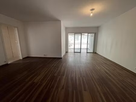 vente appartement 4 pièces 94 m² saint-denis (97400)