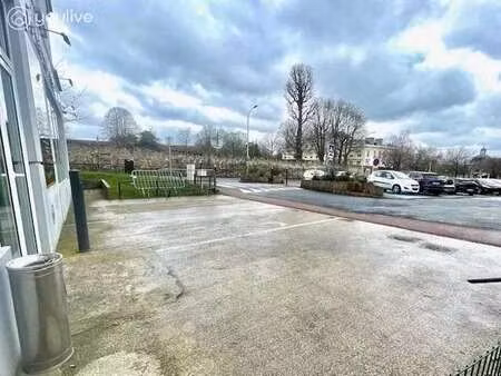 vente bureaux et commerces à limeil-brévannes (94450) : à vendre / 72m² limeil-brévannes