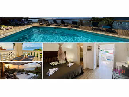 vente locaux professionnels 0 pièces 40 m² à sainte anne (97227)  137 500 €