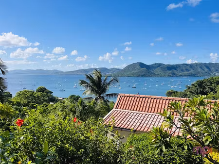 vente locaux professionnels 40 m² à sainte anne (97227)  267 500 €