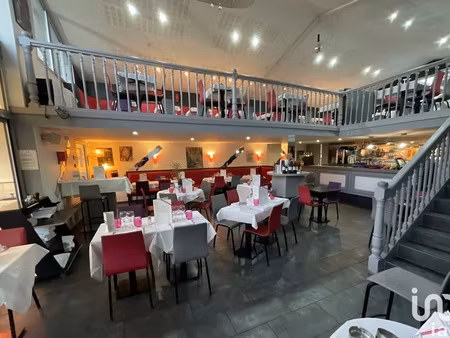 vente locaux professionnels 200 m² à parempuyre (33290)  540 000 €