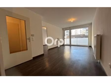 appartement capinghem 44.87 m² t-2 à vendre  130 000 €