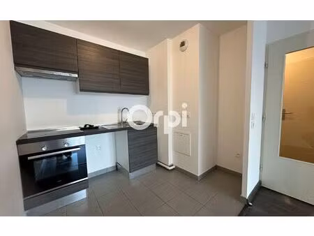 appartement capinghem 44.87 m² t-2 à vendre  150 000 €