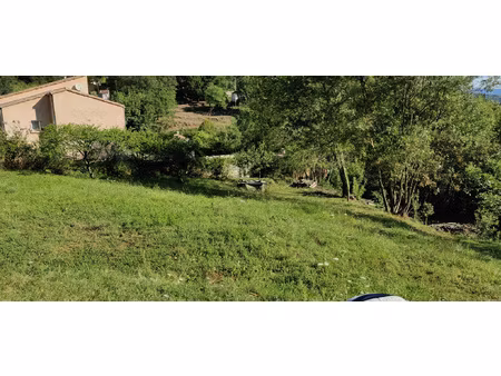 exclu terrain a batir